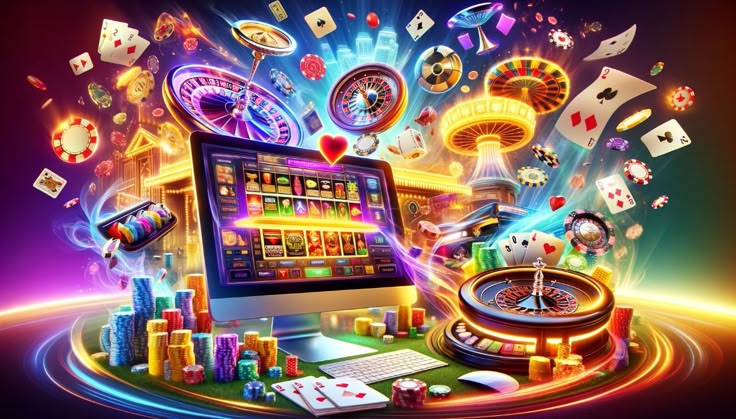 BETDAQ Live Betting