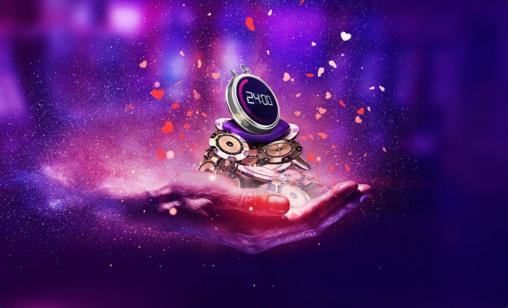 BETDAQ Live Betting