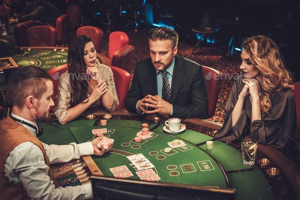 BETDAQ Welcome Bonus