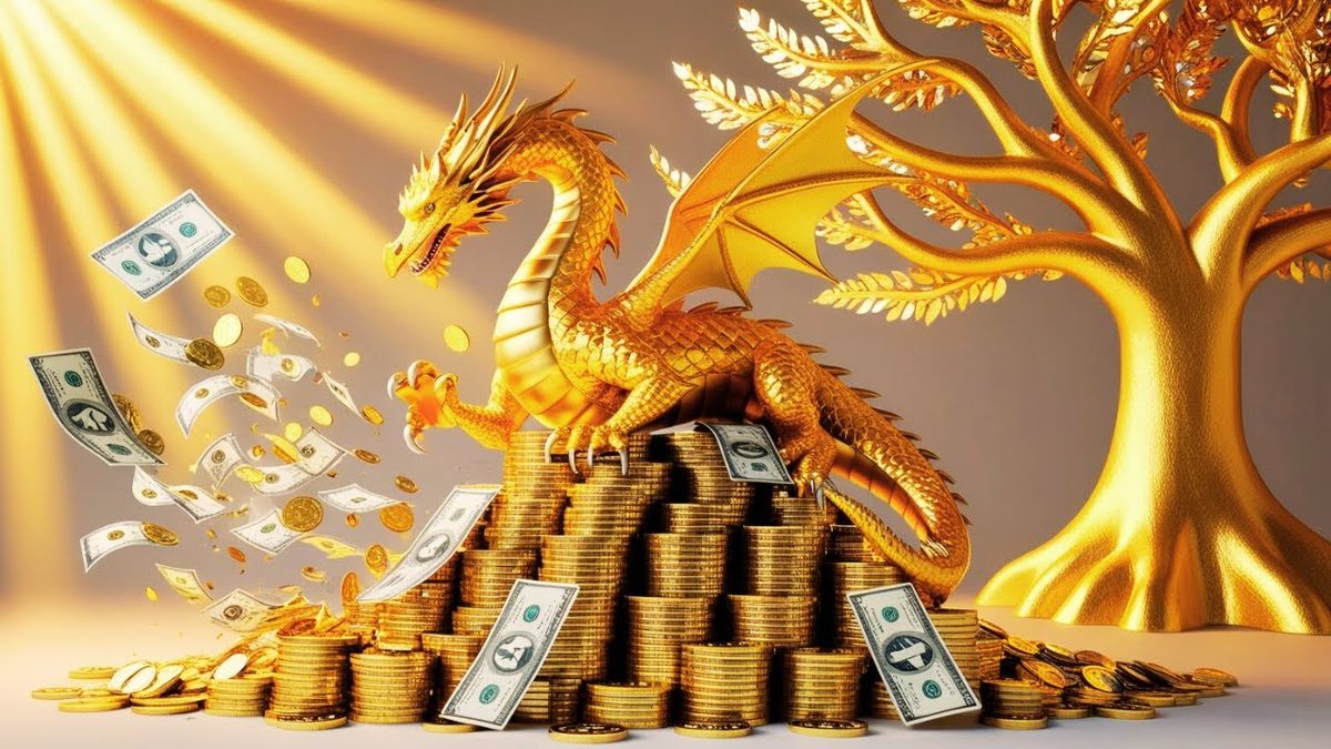 BETDAQ Live Casino