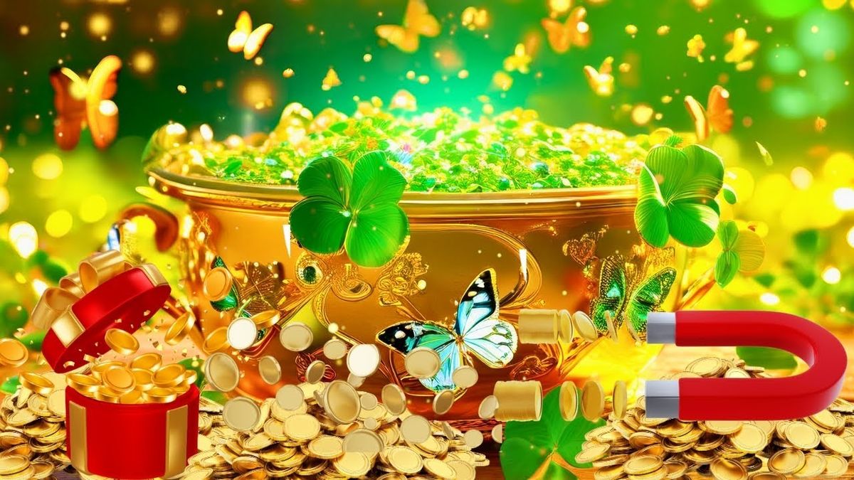 BETDAQ Welcome Bonus