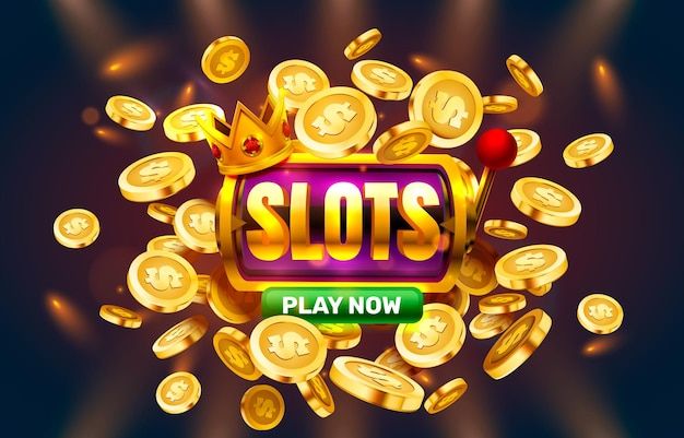 BETDAQ Live Casino